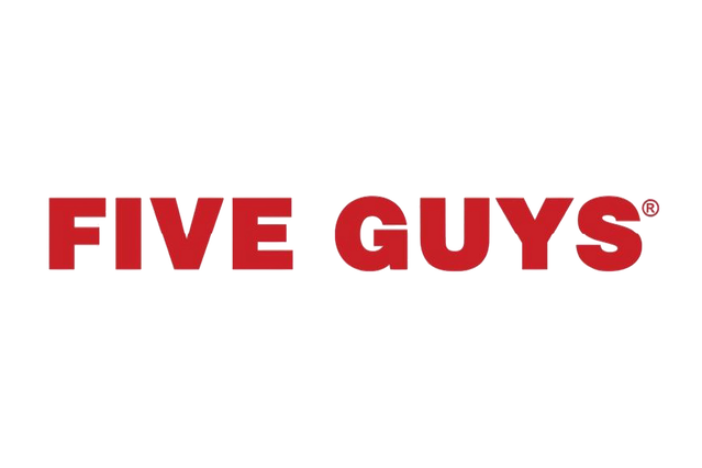 Five Guys Spain, S.L.U.
