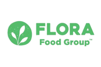 Flora Food Group
