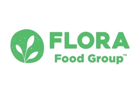 Flora Food Group