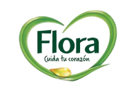 Flora Food Group