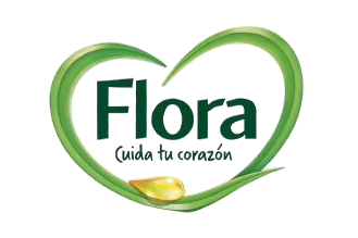 Flora Food Group