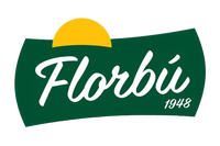 La Flor Burgalesa, S.L.