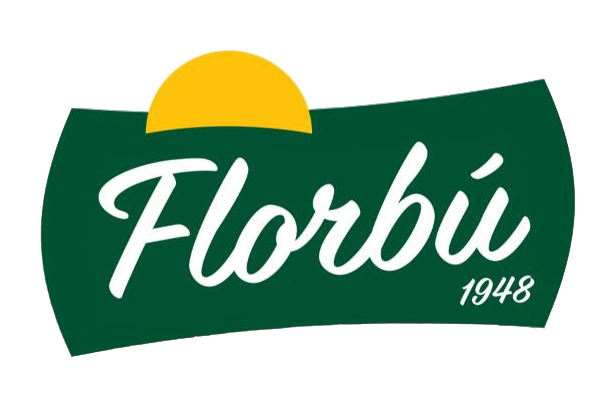 La Flor Burgalesa, S.L.