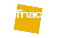 Grandes Almacenes Fnac España, S.A.U.