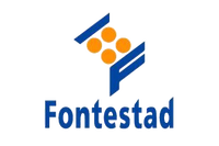 Fontestad Citrus, S.L.