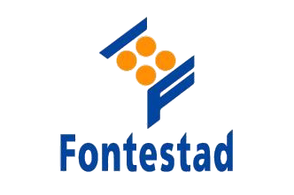 Fontestad Citrus, S.L.