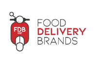Food Delivery Brands, S.A.