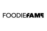Brandfoodies, S.L.