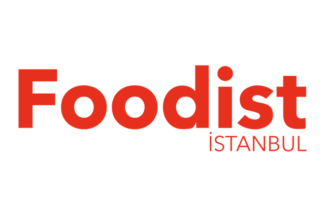 Tüyap Tüm Fuarcılık A.Ş.