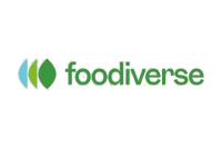 Foodiverse Food Tech, S.L.