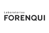 Laboratorios Forenqui, S.A.U.