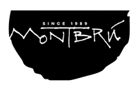 Montbrú, S.A.