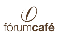 Fórum Cultural del Café