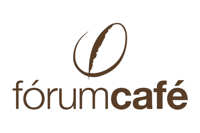 Fórum Cultural del Café
