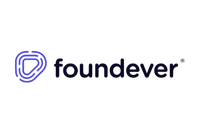 Foundever Group