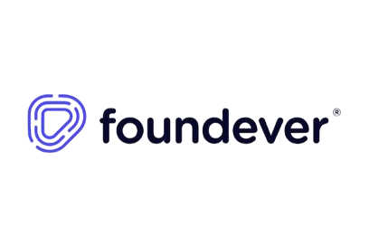 Foundever Group