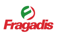 Fragadis, S.L.U.