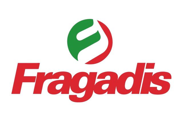 Fragadis, S.L.U.