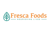 Fresca Foods Inc.
