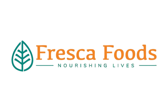 Fresca Foods Inc.