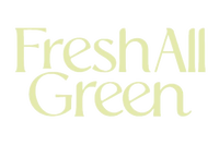 Fresh All Green