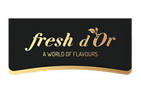 Fresh D’Or, S.L.