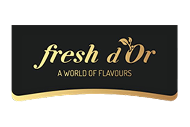 Fresh D’Or, S.L.
