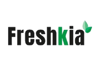 Comfresh Iberian, S.L.