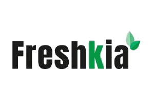 Comfresh Iberian, S.L.