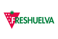 Asociación Onubense De Productores Exportadores De Fresas De Huelva