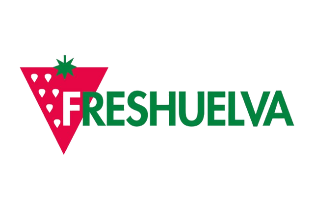 Asociación Onubense De Productores Exportadores De Fresas De Huelva