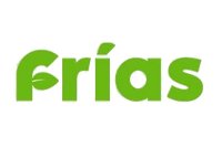 Frías Nutrición, S.A.U.