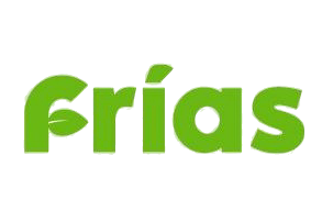 Frías Nutrición, S.A.U.