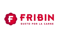Fribin Foods, S.L.