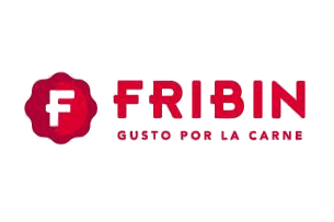 Fribin Foods, S.L.