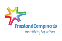 FrieslandCampina Iberia, S.L.U.