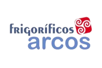 Frigoríficos Arcos, S.L.