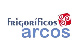 Frigoríficos Arcos, S.L.