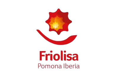 Friolisa, S.A.U.