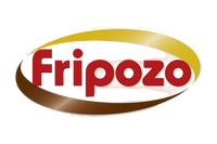 Fripozo, S.A.