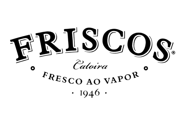 Conservas Friscos, S.A.