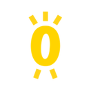 Fritoper