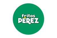 Fritoper, S.L.