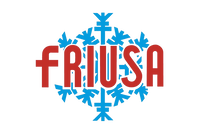 Frigoríficos Unidos S.A.