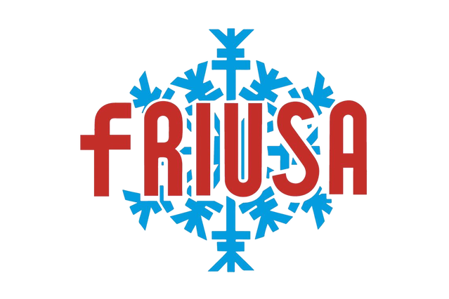 Frigoríficos Unidos S.A.