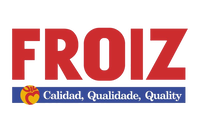 Distribuciones Froiz, S.A.