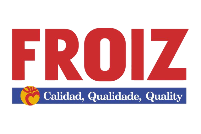 Distribuciones Froiz, S.A.