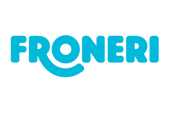 Froneri Iberia, S.L.