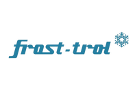 Frost-trol, S.A.