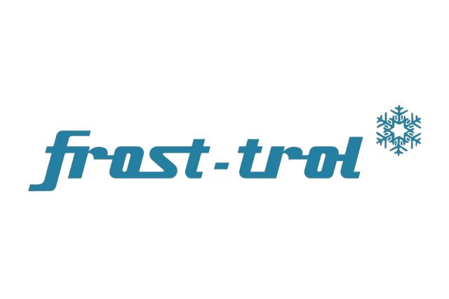 Frost-trol, S.A.